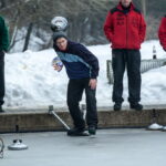 IMG_2114