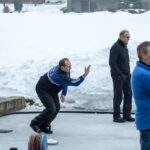 IMG_2153