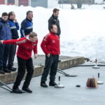 IMG_2154