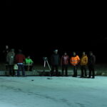 IMG_2159