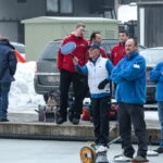 IMG_2164