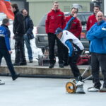 IMG_2165
