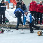 IMG_2167