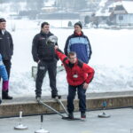 IMG_2171