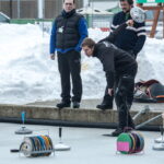 IMG_2175