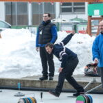 IMG_2180