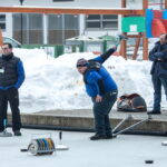 IMG_2186