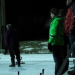 IMG_2222