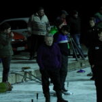 IMG_2223