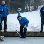 IMG_2231