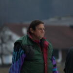 IMG_2240