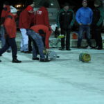 IMG_2382