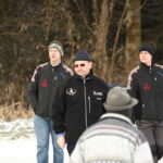 IMG_2500