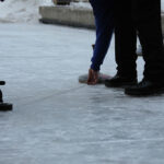 IMG_2577