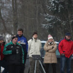 IMG_2596