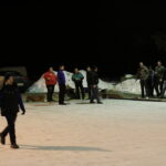 IMG_2793