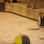 IMG_2855