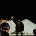 IMG_2905