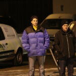 IMG_2921