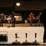IMG_2962