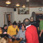IMG_3038