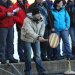 IMG_333719