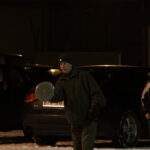 IMG_3528