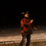 IMG_3535