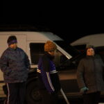 IMG_3700