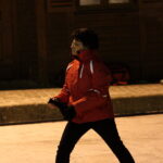 IMG_3706
