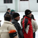 IMG_3834