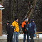 IMG_3879