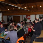 IMG_3984