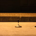 IMG_4097