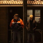 IMG_4102