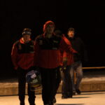 IMG_4281