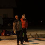 IMG_4325