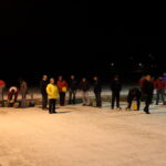 IMG_4422
