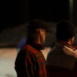 IMG_4484