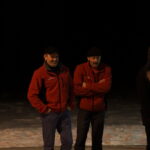 IMG_4512