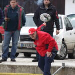 IMG_4682