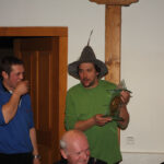 IMG_5761