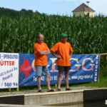 IMG_7951