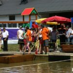 IMG_8356