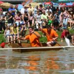 IMG_8364Kopie