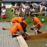 IMG_8366Kopie