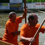 IMG_8579Kopie