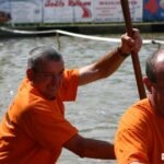 IMG_8580