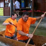 IMG_8590Kopie