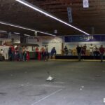 IMG_9453
